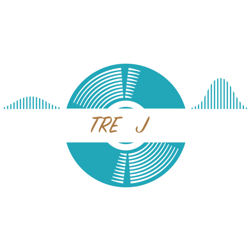 Tre J